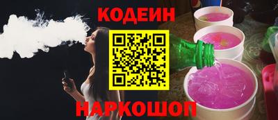 твердый Гагарин