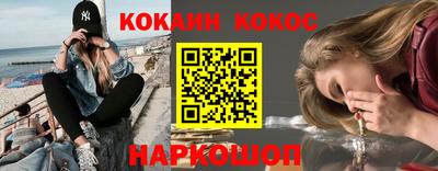 твердый Гагарин