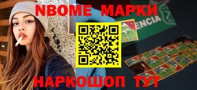 твердый Гагарин