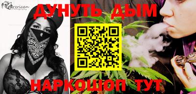 твердый Гагарин
