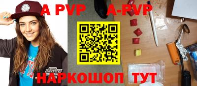 твердый Гагарин
