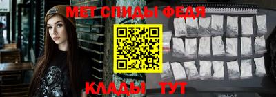 твердый Гагарин
