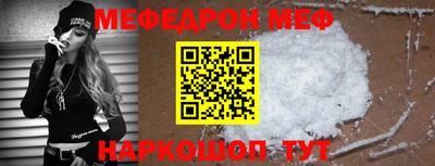 твердый Гагарин